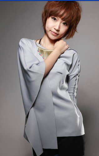 无污染妖怪丁佳选秀中吟唱突起《小美女》视频音乐比基尼美女图片
