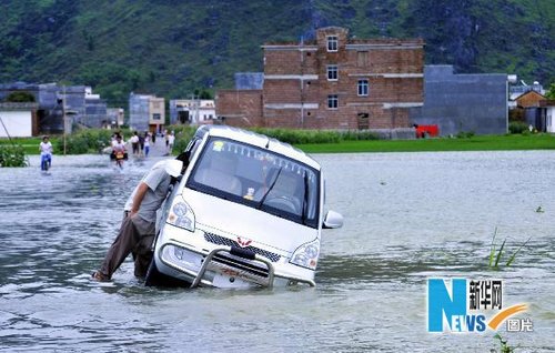 广西有多少人口_广西男子持刀杀害5人包括一家4口警方通报