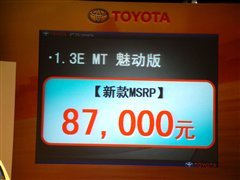 8.7-10.68 2011ʿʽ