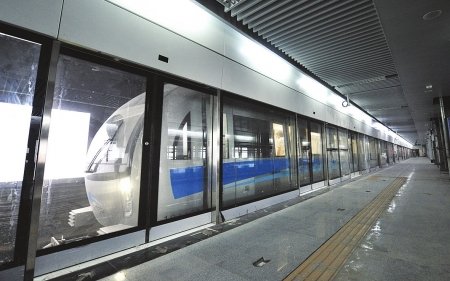 徐州地铁招聘_城北 高速 时代 多维路网织就交通之顺(2)