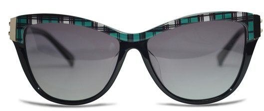 2013爆红太阳镜推荐 保罗西蒙居首位