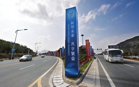 四川与金砖国家广泛合作 川企赚个盆满钵满