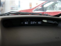 СĴζ 5ԪƷᳵ
