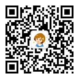 亚洲首富排行榜2017_2017福布斯中国TOP100富豪榜&二代现状