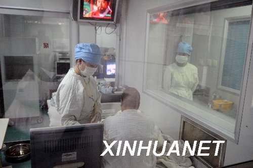 出院记录_人均出院人次(3)