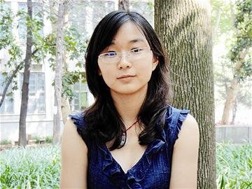 武汉婚纱照排行榜_厦门旅拍婚纱摄影排名云彩旅拍武汉、长沙、南昌拍婚纱照时尚活力(2)