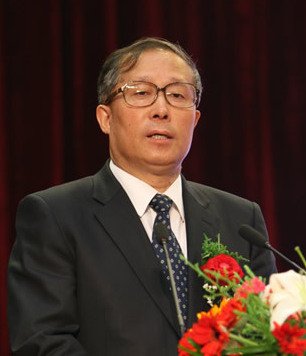 颈椎神经支配分布图_孝感人均可支配收入(3)