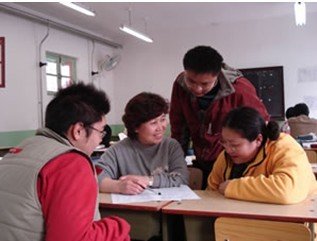 上海中复班大分类 --剖析给上海中考复读学校