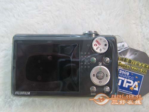 市面高性价比相机盘点排行:首推佳能a3000_数