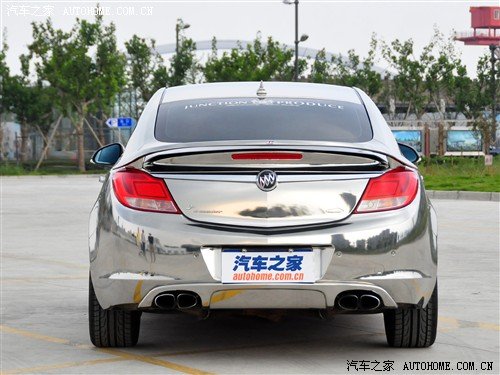 汽车之家+:不少网友讨论这个膜的价格