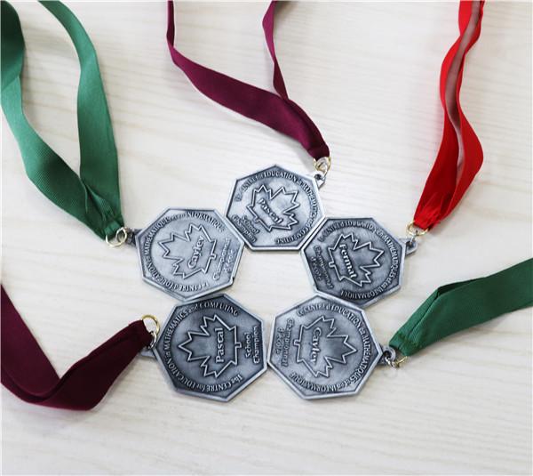 数学虐我千万遍 我待数学如初恋