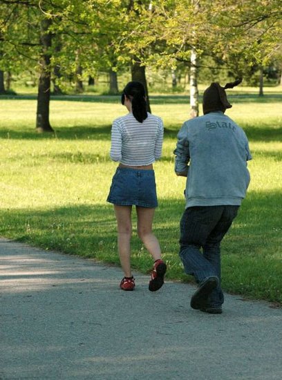 <em>男友</em>没有<em>处女</em>情结,他曾对我说过即使我不是<em>处女</em>