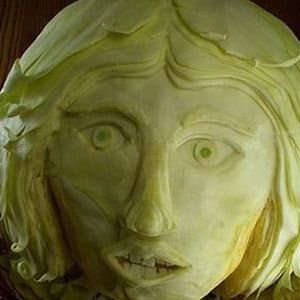 繫ϵ26ֿ˥ʳ ԽԽ