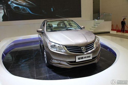 赏车攻略九款10-20万新车型汇总导购