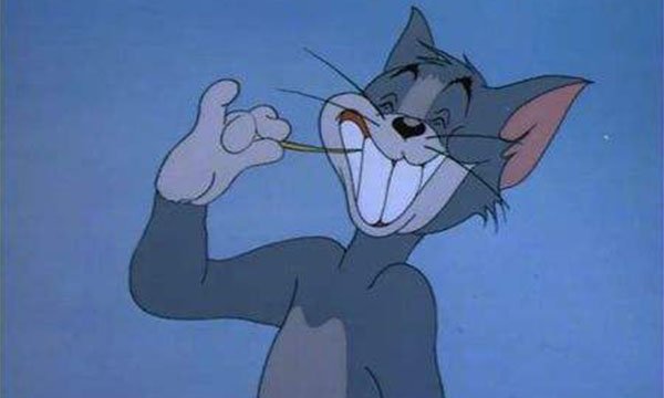 如何保护牙齿?最伤牙齿的七种错误行为习惯要