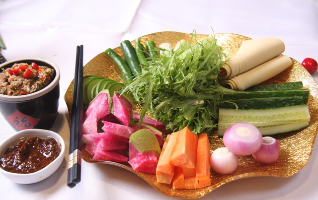 结肠炎的早期症状及治疗偏方_大成网_腾讯网