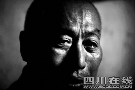 对话赵作海 人不掉泪 心掉泪_新闻滚动