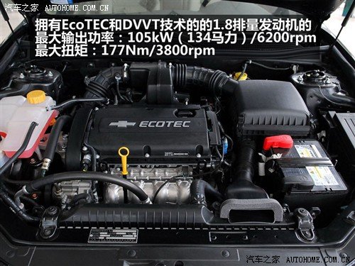 ۸ 415ԪͳƼ