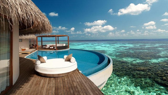 让爱回家 “返乡置业”购房节28日温情开幕_房产成都站_腾讯网