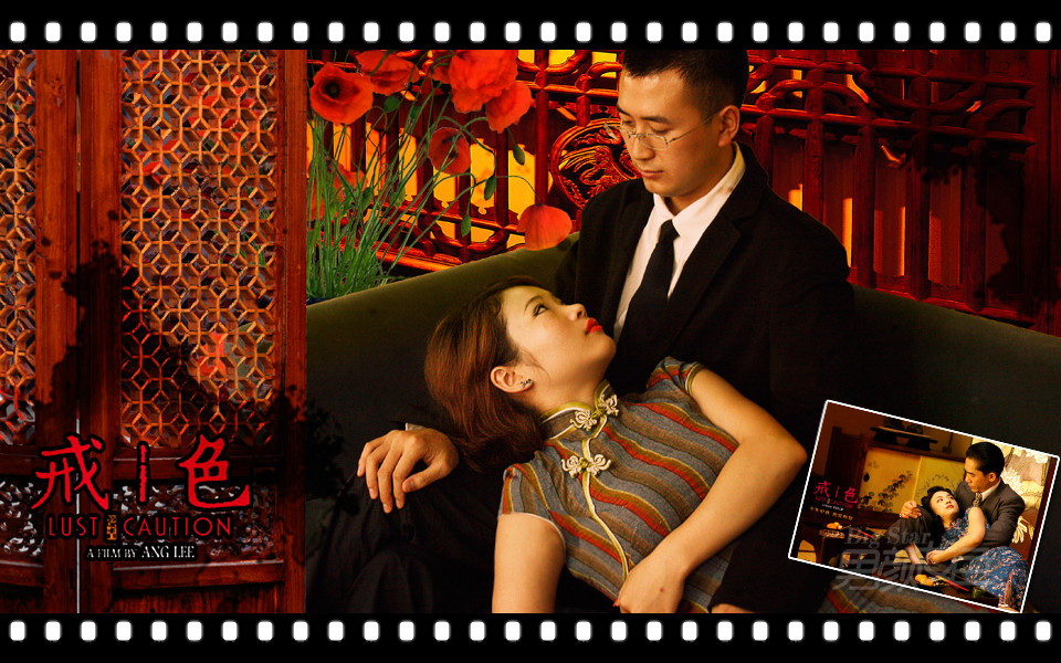 《男颜<em>女色</em>》第八期:#<em>爱看</em>团热浪一夏#特别策