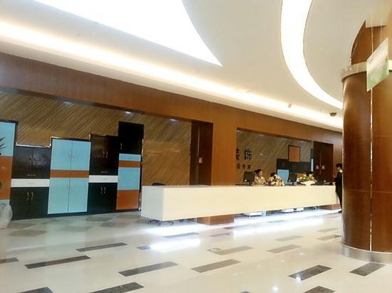 馨居尚装饰5个显眼的