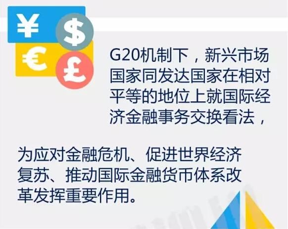 海南省2020年一季度G_1983年海南省的工资表(3)