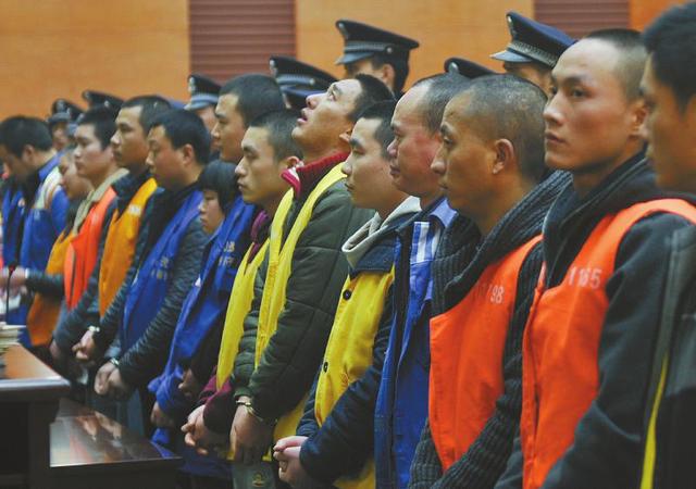 盗窃多少钱可以立案_盗窃流程_审理新型盗窃