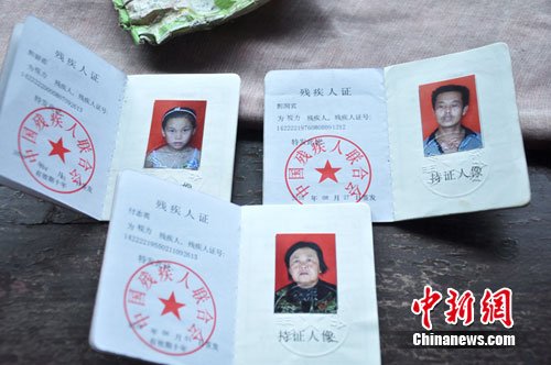定襄县有多少人口_定襄县地图