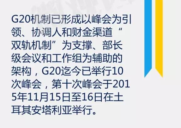 海南省2020年一季度G_1983年海南省的工资表(3)