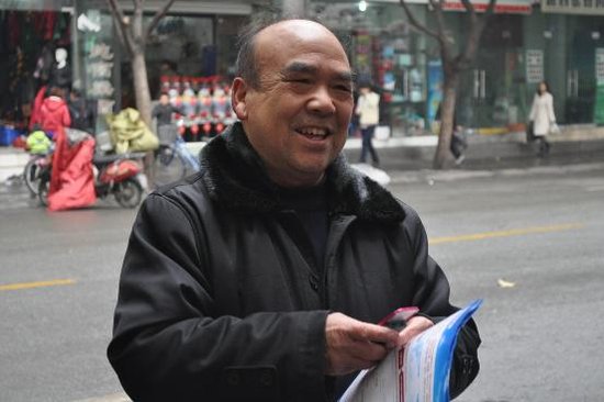 万道商城牵手利安社区开成都互动服务之先河