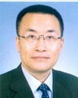 调整(图简历)_新闻滚动_大成网_腾讯网