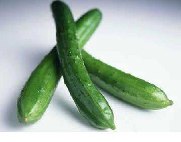 8种抗氧化美食 让你的肌肤停在20岁(组图)