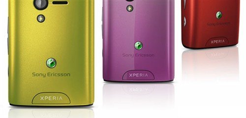 不乏旗舰机王 五月全球上市新手机预告_手机新