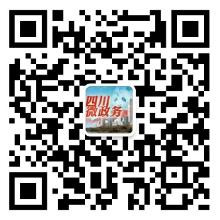 中国gdp数据50.9亿_[中国@2016]GDP又双叒叕是6.7%的重要意义(2)