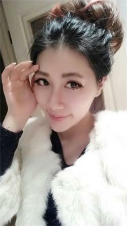 网络十大帅哥排行榜_韩国十大最漂亮的女明星排行榜,第一名众望所归(2)