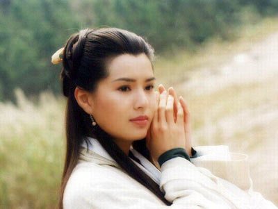 谁值得娶回家 盘点最适合豪宅生活的妖精女星