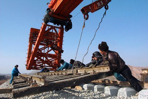 开局良好 基础坚实西部大开发10年成就回顾_新闻滚动_大成网_腾讯网