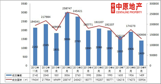 绵阳涪城区2021gdp_奇安信的 秘密基地