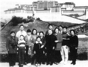 1992年邓小平视察深圳内情:不公开视察的公开