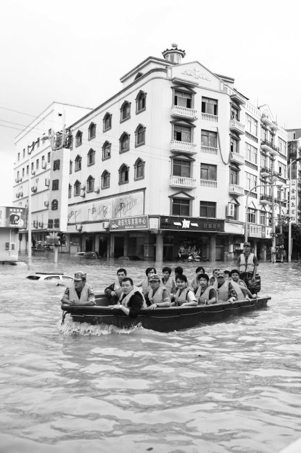 琼海市多少人口_海南省人口有多少 海南省各个地区人口分布情况