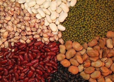 8种食物是血管清道夫 多吃养生更健康