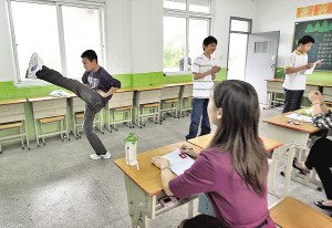 扬州幼儿园招聘_幼儿园招聘图片