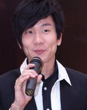 林俊杰2010成都演唱会_娱乐频道_腾讯·大成