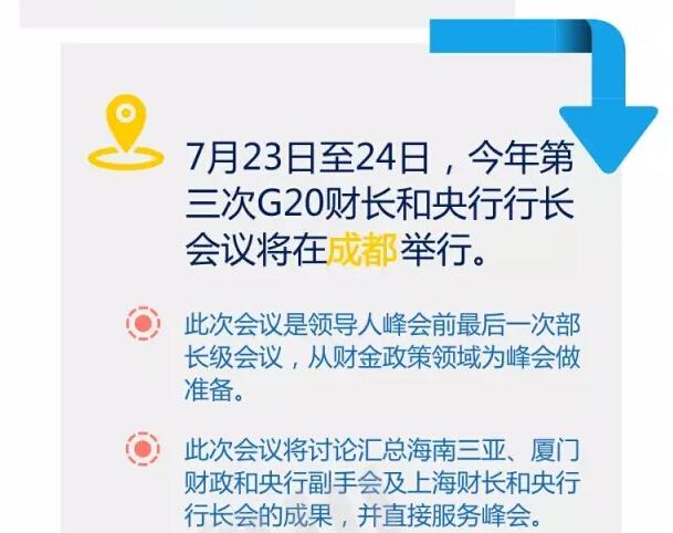 海南省2020年一季度G_1983年海南省的工资表(3)
