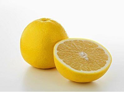 8种抗氧化美食 让你的肌肤停在20岁(组图)