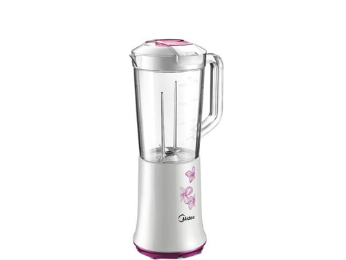 美的多功能时尚榨汁机 现仅售109元_大成网_腾讯网