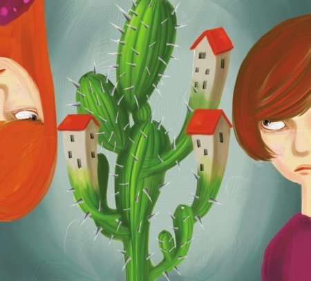 办公室节能减排妙招_新闻滚动