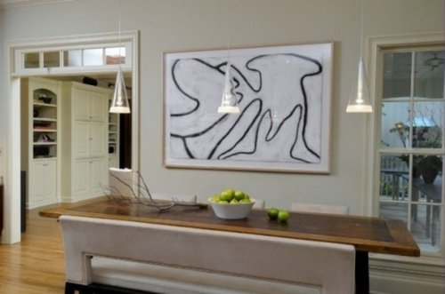 ��Ʒ������