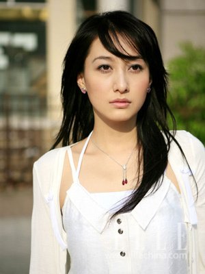 这年头做小三也要制度化