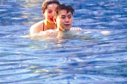 八卦杂志停刊遭众议:放弃偷拍是姿态还是应该